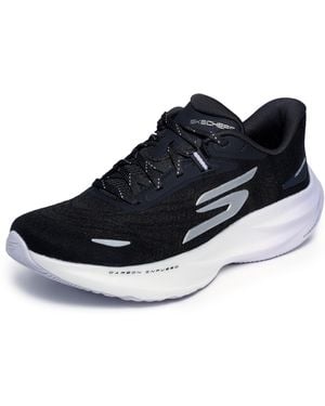 Skechers Aero Spark - Blu