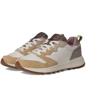 Merrell Sneaker - Metallic