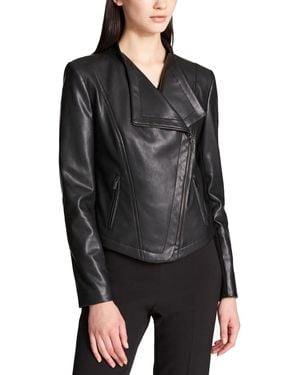 DKNY Sportswear Womens W3314a2a - Black