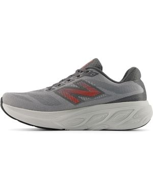 New Balance Fresh Foam X 880 V15 Running Shoe - Grey
