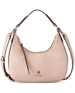 Nine West Saoirse Hobo - Pink