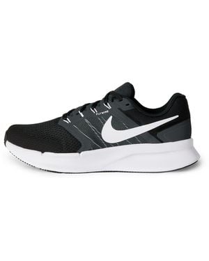 Nike Run Swift 3 Road Running Shoes - Multicolor