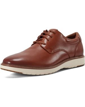 Rockport Cacey Oxford - Brown