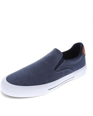 Levi's Wes Sneaker - Blue