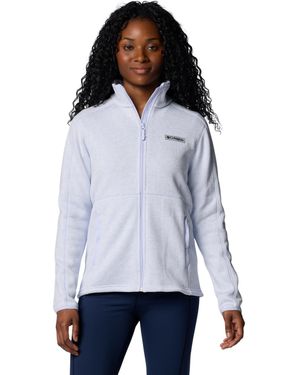 Columbia Sweaters and pullovers for Women Online Sale up to 41 off Lyst