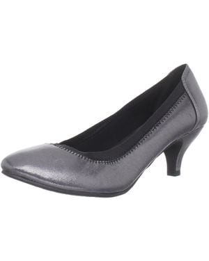 Chinese Laundry Cl By Robyn - Black