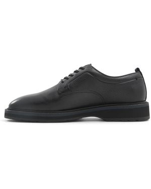 Ted Baker Drysdale Loafer - Black