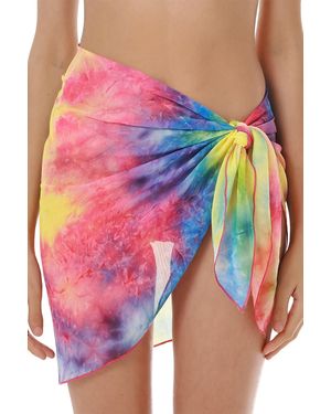 Lucky Brand Multi-way - Pink