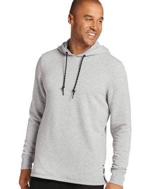 Jockey Hoodies for Men Online Sale up to 66 off Lyst