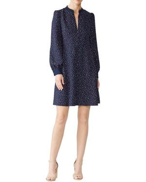 Kate Spade Mini and short dresses for Women Online Sale up to 74 off Lyst