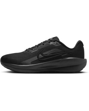 Nike Downshifter 13 Sneaker - Black