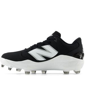 Amazon new balance molded cleats clearance