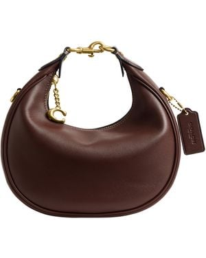 COACH Jonie Bag 22 - Brown