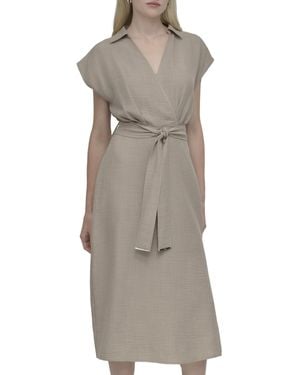 Shop DKNY Online | Sale & New Season | Lyst