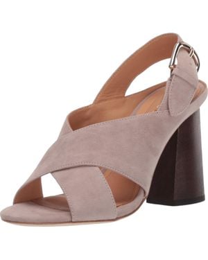 Joie Olesia Heeled Sandal - Multicolor