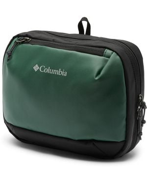 Columbia Landroamer Dopp Kit - Green