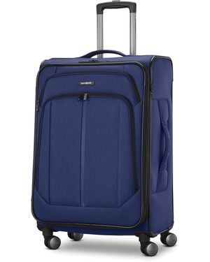 Samsonite Dusk - Blue