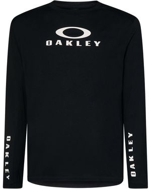 Oakley Long-sleeve t-shirts for Men | Online Sale up to 50