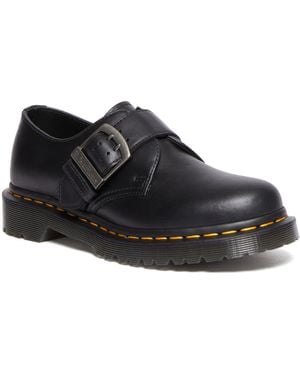 Dr. Martens 1461 Oxford - Black