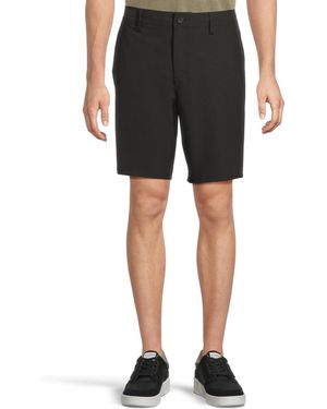 O'neill Sportswear Reserve 19 Shorts - Black
