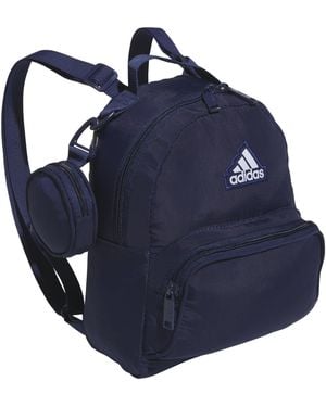 adidas Backpacks for Women Online Sale up to 36 off Lyst