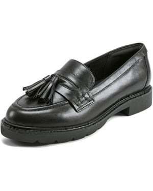 Rockport Kiara Loafer - Black