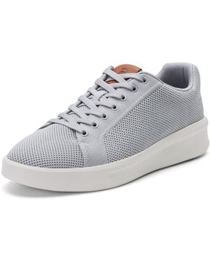 Rockport Lite Court Trainer - Grey