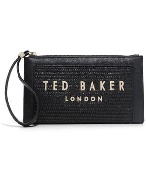 Ted Baker Naomi - Black