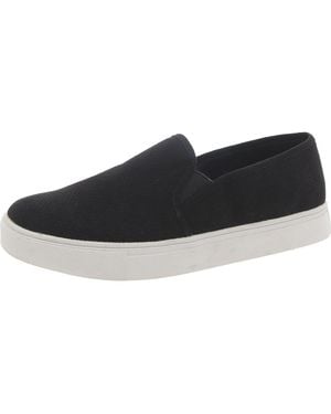 Steve Madden Zarayy Black 9 M Us