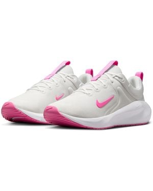 Nike In-season Tr 14 Training/workout Shoes Sneaker - Pink