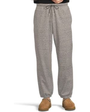 UGG Xander Jogger Pant - Gray