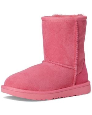 UGG Classic Ii Fashion Boot - Pink