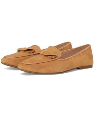 Cole Haan Payson Soft Bow Loafers - Multicolor