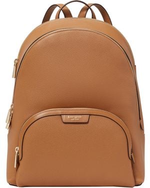 Kate Spade Backpacks for Women Online Sale up to 66 off Lyst