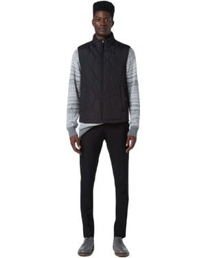 Andrew marc short down jacket sales