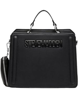 Steve Madden【新作SALE】Junie Crossbody バッグ Steve Madden Junie Crossbody - Free Shipping | DSW