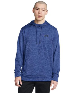 Clearance under armour hoodies sales