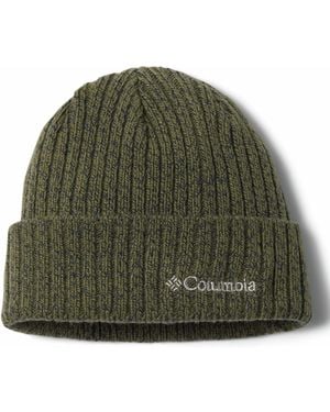 Columbia Watch Cap Ii Beanie - Green