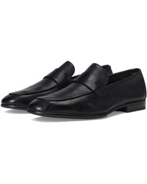 Steve Madden Belleaire Penny Loafer - Black