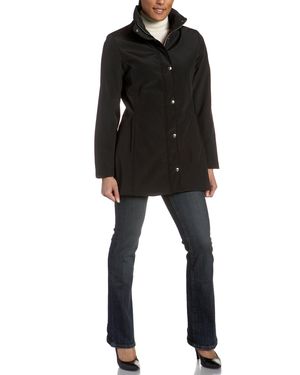 Andrew Marc New York Karen Jacket - Black