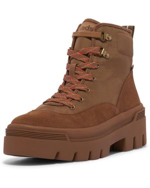 Cara scout boots discount
