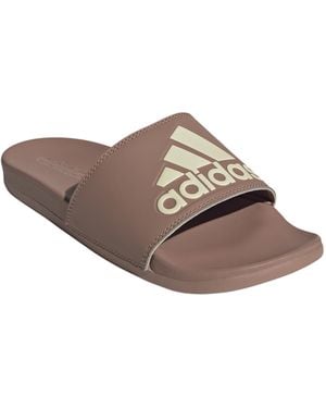 adidas Scarpe da corsa da - Marrone