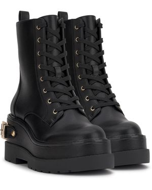 Jessica simpson sarita platform bootie best sale