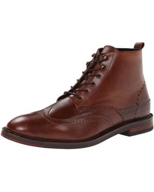 Hudson shoes sale best sale