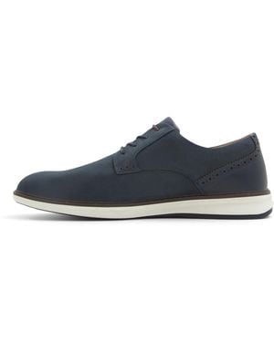 Ted Baker Huxley Derby - Blue