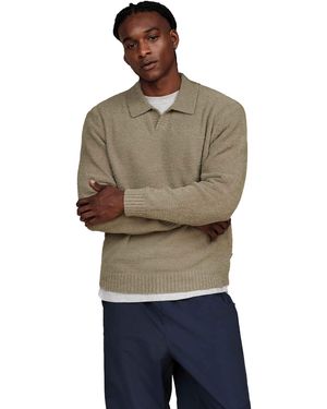 UGG Polo - Natural