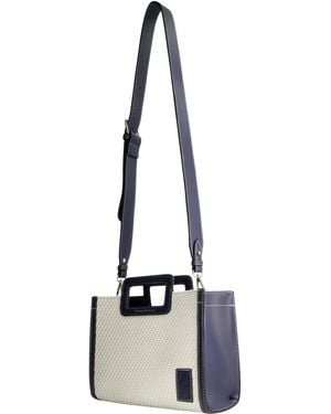 Tommy Bahama Tote Bag - Blue