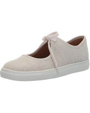 Lucky Brand★Retro low-top casual sneakers スニーカーLB5 Lucky Brand Low Top Athletic Shoes for Women for sale | eBay