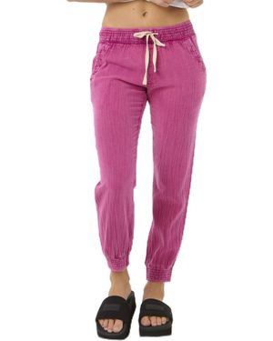 Rip Curl Classic Surf - Pink