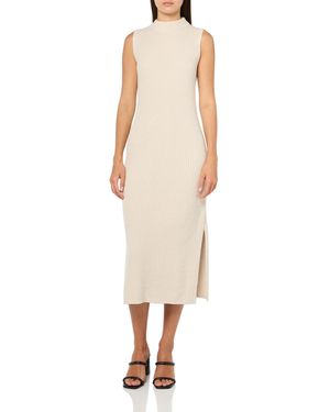 【UGG】★ワンピース★ Women's Amara Dress Lite UGG® Amara Dress Lite for Women | UGG®